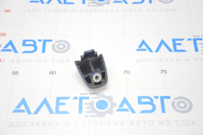 Subaru Forester 14-18 SJ Front Right Outer Handle Cap