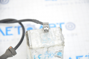 ABS sensor front left Nissan Altima 13-18 e25281557