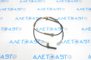 ABS sensor front right Nissan Altima 13-18 e25281556
