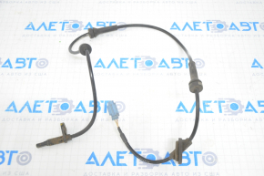 Front left ABS sensor for Nissan Murano z50 03-07