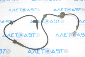 Front right ABS sensor for Nissan Murano z50 2003-2007