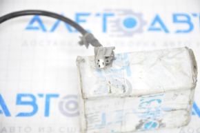 Front right ABS sensor for Nissan Murano z50 2003-2007
