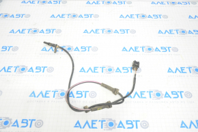 ABS sensor front right Nissan Pathfinder 13-20