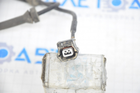 ABS sensor front right Nissan Pathfinder 13-20