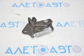 Subaru Legacy 15-19 Trunk Lid Lock Bracket