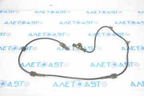 ABS sensor front right Nissan Versa 1.8 10-12