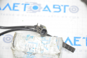 ABS sensor front right Nissan Versa 1.8 10-12
