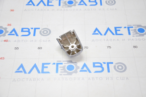 Subaru b9 Tribeca rear left door handle cap