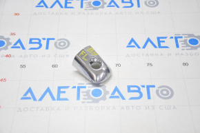 Subaru B9 Tribeca front left door handle cap