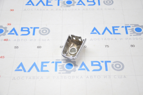 Subaru B9 Tribeca front left door handle cap