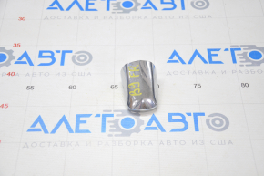 Subaru B9 Tribeca front right door handle cap