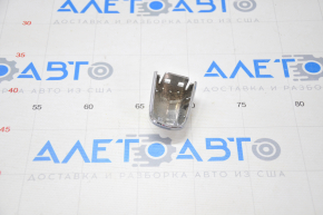 Subaru B9 Tribeca front right door handle cap