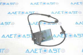 ABS sensor front left Nissan Versa 12-19 usa
