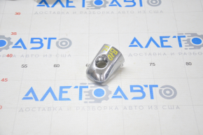 Front left door handle plug Subaru b10 Tribeca