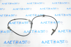 ABS sensor front left Infiniti FX35 FX45 03-08 insulation defect