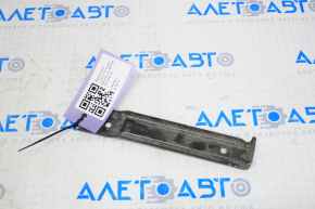 Rear Bumper Bracket Right Lexus RX350 RX450h 16-22