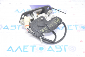 Subaru b10 Tribeca Trunk Door Lock