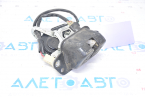 Subaru b10 Tribeca Trunk Door Lock