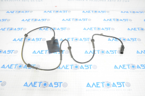 ABS sensor front right Infiniti G25 G37 4d 11-10