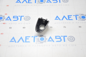 Chrysler 200 15-17 Front Left Outer Handle Cap