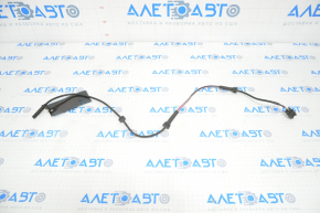 ABS sensor front left Infiniti JX35 QX60 13-