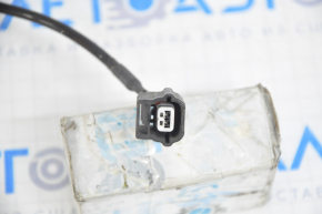 ABS sensor front left Infiniti JX35 QX60 13-