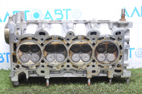 Cylinder head assembly Ford Fusion mk5 13-20 2.5