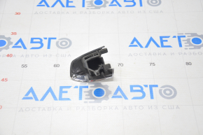 Mercedes CLA 14-19 chrome front right outer handle cap