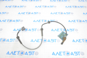 ABS Sensor Front Right Nissan Rogue 14-20