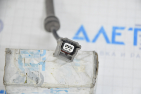 ABS Sensor Front Right Nissan Rogue 14-20