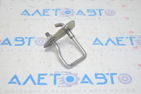 Left hood lock hook Jeep Renegade 15-23 without bracket