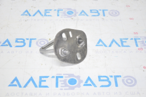 Left hood lock hook Jeep Renegade 15-23 without bracket