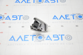 Plug outer handle rear left Mercedes W221