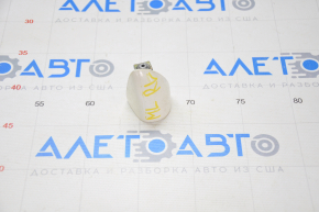 Mercedes W164 ML outer rear left handle cap
