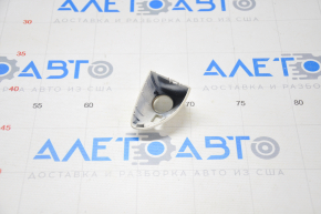 Mercedes W164 ML Front Left Outer Handle Cap