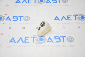Mercedes W164 ML Front Left Outer Handle Cap