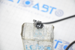 ABS sensor front left Nissan Leaf 11-17