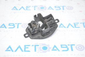 Left hood hook for Mercedes W221