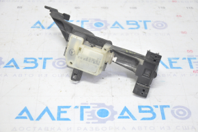 Mercedes W164 ML X164 GL Fuel Filler Door Motor