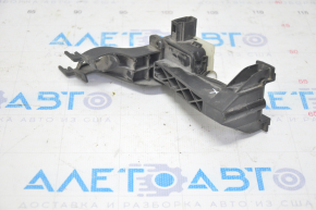 Mercedes W164 ML X164 GL Fuel Filler Door Motor