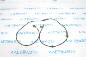 ABS sensor front right Nissan Leaf 11-17