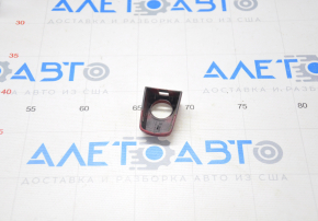 Chevrolet Volt 11-15 Front Left Outer Handle Cap