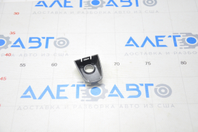 Subaru Legacy 15-19 Front Left Outer Handle Cap