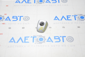 Subaru Legacy 15-19 Front Left Outer Handle Cap