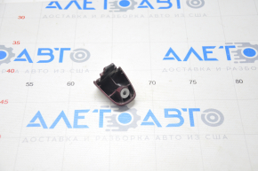 Subaru Legacy 15-19 Front Right Outer Handle Cap