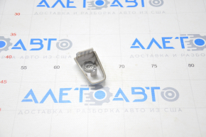 Mitsubishi Outlander 14-20 front left outer handle cap