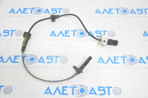 Rear right ABS sensor Mazda3 2.3 03-08
