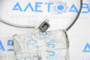 Rear right ABS sensor Mazda3 2.3 03-08