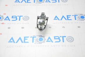 Cadillac ATS 13-19 Rear Left Outer Handle Cap