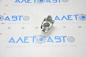 Plug outer handle rear right Cadillac CTS 14- without cover